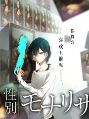 依依影院横滑交互调整记录配图占位